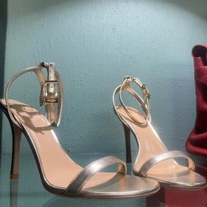 VAlentino heels